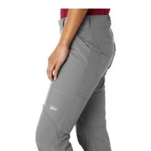 REI CO-OP Screeline Pant - Picture 2 of 9